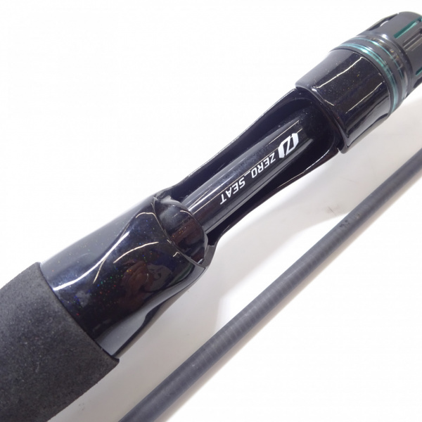 エメラルダス AIR IM K60LB-S